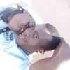 Mkwanekamba - @petercoster51 - TikTok