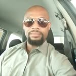 P. The Rock - @coster.peter.923 - Instagram