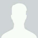 @peter.coster - Instagram