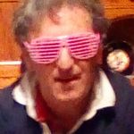 Peter Coster - @peter.coster.549 - Instagram