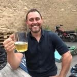 Peter Coster - @peter_grandjean - Instagram