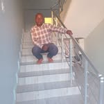 Peter Coster - @coster2125 - Instagram