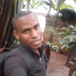 Peter Coster - @p.coster - Instagram