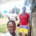 Peter Coster - Facebook