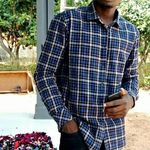 Peter Coster - @coster729 - Instagram
