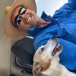 Peter Coster - @costerzoo - Instagram