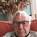 Peter Coster - @coster9750 - Instagram