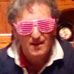 Peter Coster - Facebook