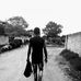 Peter Coster - Facebook