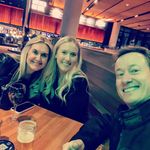 Peter Coster - @pcoster68 - Instagram