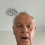 Peter Coster - @coster8940 - Instagram
