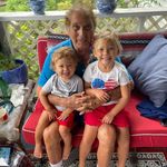 Peter Coster - @costpet1 - Instagram