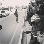 Peter Coster - @peter_coster - Instagram
