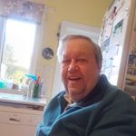 Peter Coster - @coster3937 - Instagram