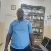 Peter Coster - @peter.coster6 - TikTok