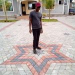 peter coster maraja - @petercostermaraja - Instagram