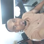 peter coster masue - @petercostermasue - Instagram