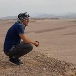 Peter Costermans - @petercostermans - Instagram