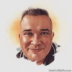 Peter De Coster - @gramcossie - Instagram