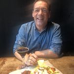 Peter de Coster - @costertje - Instagram