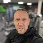 Peter de Coster - @dcp75 - Instagram