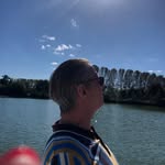 Peter De Coster - @peter.de.coster - Instagram