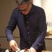 Peter De Coster - Facebook