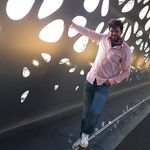 Peter De Coster - @peterdecoster - Instagram