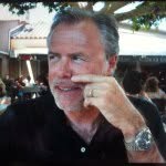 Peter De Coster - @pdcoster - Instagram