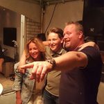 Petercoster - @petercoster1801 - Instagram