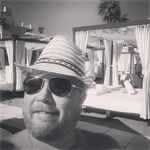 Petercoster - @petercoster1974 - Instagram