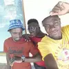 peter@wanampala kehoma - @petercoster3 - TikTok