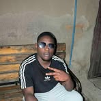 Collin Peter - Facebook