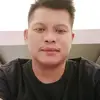 "Donzkie" - @petercostino - TikTok