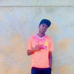 Peter Costa - Facebook