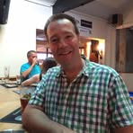 Peter Costin - Facebook