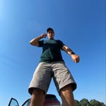 Peter Costin - @petercostin - Instagram