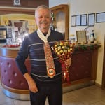 Peter Costin - @costin.petru - Instagram