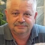 Peter Costin - @peti_sco - Instagram