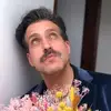 Peter Costin - @secretpinto - TikTok
