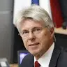 Peter Costin - @user421556358 - TikTok