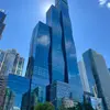 Peter Costina - @peter.costina - TikTok