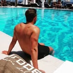 @peter_costine - Instagram