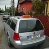 petercostin8 - @petercostin8 - TikTok