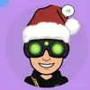 Peter Cossins - @petercossins - TikTok