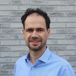 Peter Cosyn - @petercosyn - Instagram