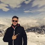 Peter Cosyns - Facebook