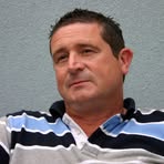 Peter Cosyns - Facebook