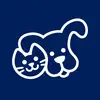 Petco - @petco - TikTok