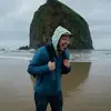 Pete Cote - @petecote - TikTok